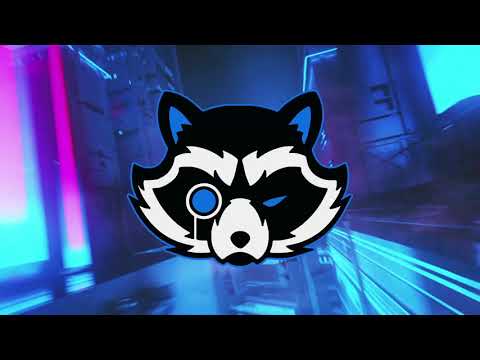 Capturez - Hacked [Complextro]