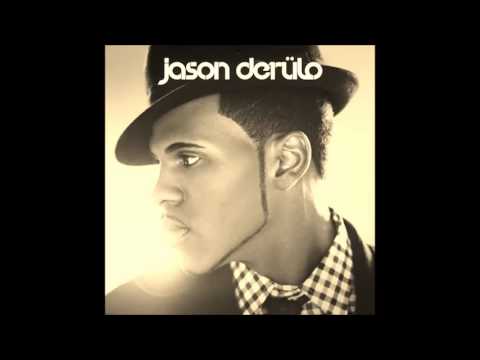 Jason Derulo - Talk Dirty ( Dj Kemal Neuss Part 2 Remix )