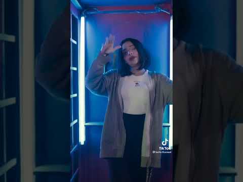 مهرجان المريخ احمد جيكا محمود المهندس بيلا ثروت الجزء الثاني