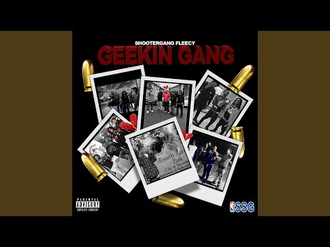 In the Stick I Trust