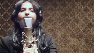 VASSY - Nothing To Lose (Acoustic)