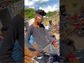 Dj Aaffizz Pune Djaaffizz Pune 1 M Views Complete