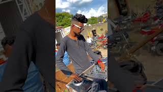 Download lagu 💙🎧 Dj aaffizz Pune #Djaaffizz,#pune 1 .M views complete 🙏💙🙏 mp3 Download lagu 💙🎧 Dj aaffizz Pune #Djaaffizz,#pune 1 .M views complete 🙏💙🙏 mp3