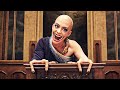 A Witch who Turns Kids Into Rats, Until They Take Revenge on Her in A Very Strange Way - Cinema Recap A Witch who Turns Kids Into Rats, Until They Take Revenge on Her in A Very Strange Way