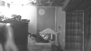 Bad Lemonade acoustic