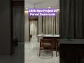2Bhk Flat In Parvat Gaam Surat Realestate Surat Sampleapartment House
