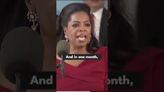 Oprah Winfrey Powerful Inspirational Speech | Motivation | Inspiration | Love What Is Your Calling?