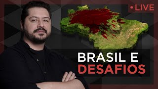 Miniatura do vídeo