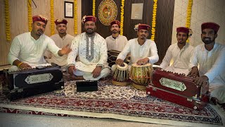Download lagu Shiv Shankar Damru Wale | Sawan Shiv Bhajan | Mahakali Musical Group mp3 Download lagu Shiv Shankar Damru Wale | Sawan Shiv Bhajan | Mahakali Musical Group mp3