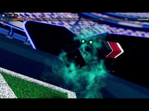 Rin Kill Line-Ups | Azure Latch