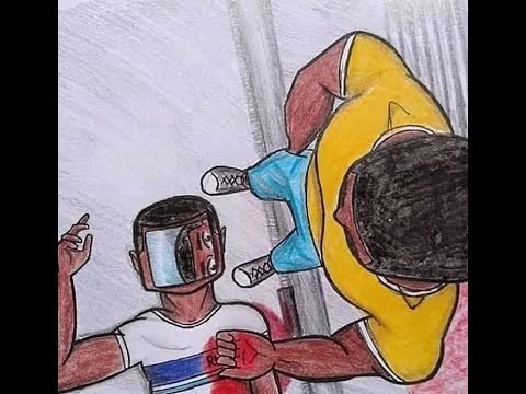 LEALL - QUARTO DE DESPEJO