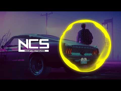 BEAUZ, Miles Away, & RYYZN - Never Let You Down [NCS Fanmade]