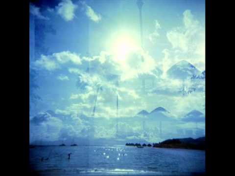 Easho - Verlorene Liebe