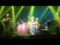 VIDEO V     PONCHO SANCHEZ     AFRO BLUE !!!   from YouTube