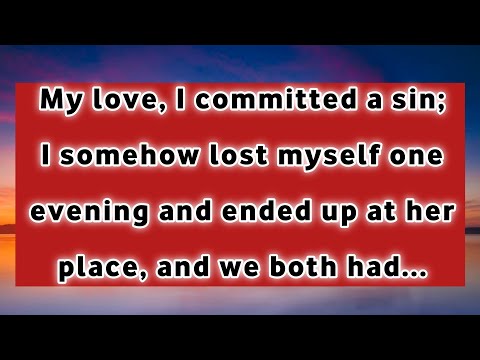 😱 CHEATING !!! 😱😭 Your Person Came To Her Place And Had...🦋 dm to df 🦋 twin flame reading