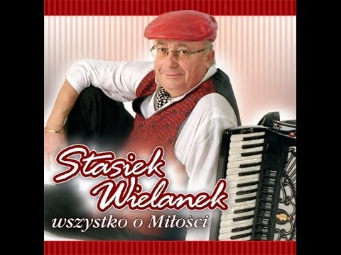 kapela czerniakowska mix - kiniar