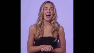 Download lagu Chloe ate Abby up #dancemoms #shorts #trending #viral #chloelukasiak #realitytv mp3