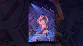Download lagu #ライブ #zoc #zocx #ヒアルロンリーガール #猫猫猫はう #はうき mp3