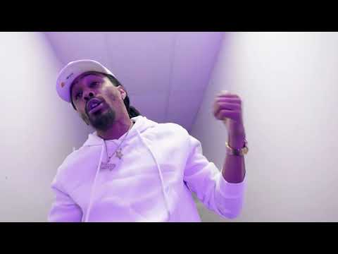 Donte Devon “ HEAT “ ( Official Music Video) shot by Dame Stacks TV 