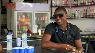 TAKE YUH SHOT | Ep 10 WADICKS