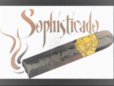 DJ Boxx feat Carla Prather - Send For Me (The V.L.E DUB)