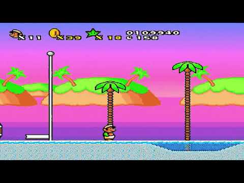 culture jam, kawhi leonard, bramsito & frenna ~ ok (slowed+reverb)