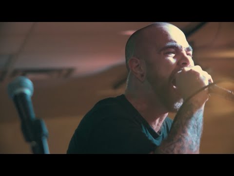 [hate5six] Mouth For War - November 18, 2023