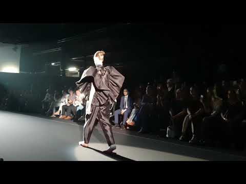 IL RITORNO AD ALTA ROMA DI SYLVIO GIARDINA