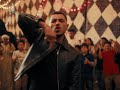 Issam Alnajjar ZAFFEH Official Music Video