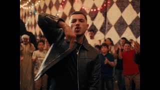 كلمات اغنية زفة عصام النجار