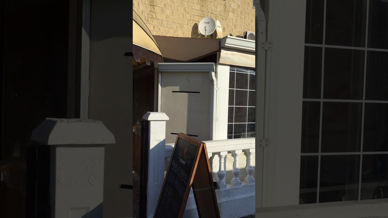 Watch RESTAURANTE TRIGO ECONÓMICO EN LEGANÉS ALCORCÓN FUENLABRADA MENÚS FINES DE SEMANA MENUS DIARIOS Now RESTAURANTE TRIGO ECONÓMICO EN LEGANÉS ALCORCÓN FUENLABRADA MENÚS FINES DE SEMANA MENUS DIARIOS