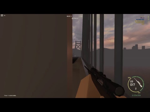 those who remain roblox money glitch those who remain roblox money glitch