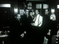 Law Order SVU Intro Season 3