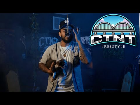 Campaign Benny-Freestyle (Season 3) Part 103