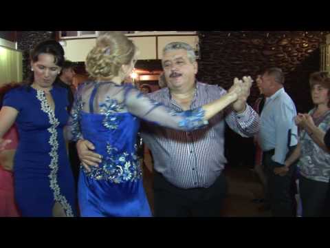 Elena Lucaci - Popasul Zimbru -  Hateg -  LIVE -  9