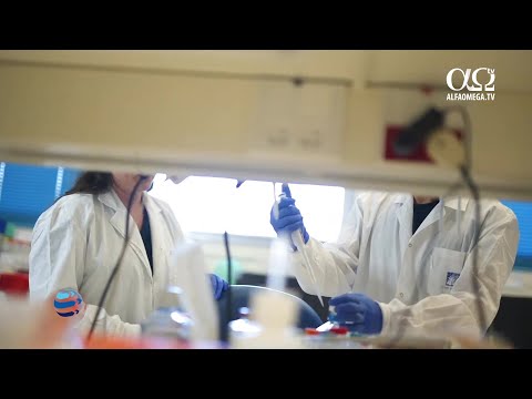 Realități și Perspective MAGAZIN | 14 iulie 2020