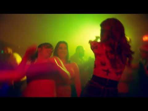 STRAIGHT THROUGH CREW trailer #2