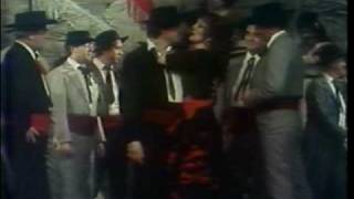 Download Lagu Dubravka Zubovic, Carmen 1983,Narodno Pozoriste Beograd.mpg Thumbnail