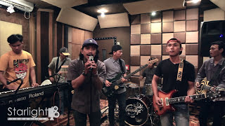 Download lagu SILL BOCOR - SANTAI SAYANG (LIVE RECORDING at STUDIO MUSIK STARLIGHT ) mp3 Download lagu SILL BOCOR - SANTAI SAYANG (LIVE RECORDING at STUDIO MUSIK STARLIGHT ) mp3