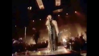 Live At 50Th Birthday - Concert New York Madison Square Garden 09.01.1997.