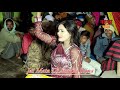 Arti Kushwaha Supar Dance 2019