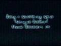 Bang - Shooting Star (Unique Remix) 