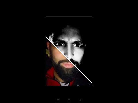 Jino KD  and Dzhewo BALKAN RAP 2024 (KD TRACK 1 ) DRILL