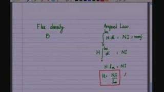 Lecture - 17 Transformer Basics