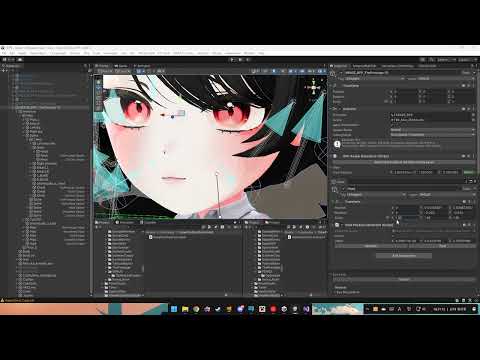 How to use View Position Constraint YouTube video
