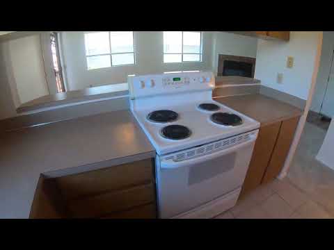 Price 4-Plex - Bothell - Video 2 of 2