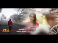 Ape Punchi Ithihasaya Atha Thiyala Diuranna 2 Shan Diyagamage PDS Video Creation