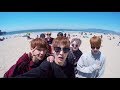 Victon - Just Come (Making Version)