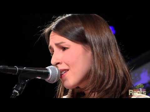 Brooke Annibale "Remind Me"