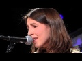 Brooke Annibale "Remind Me"